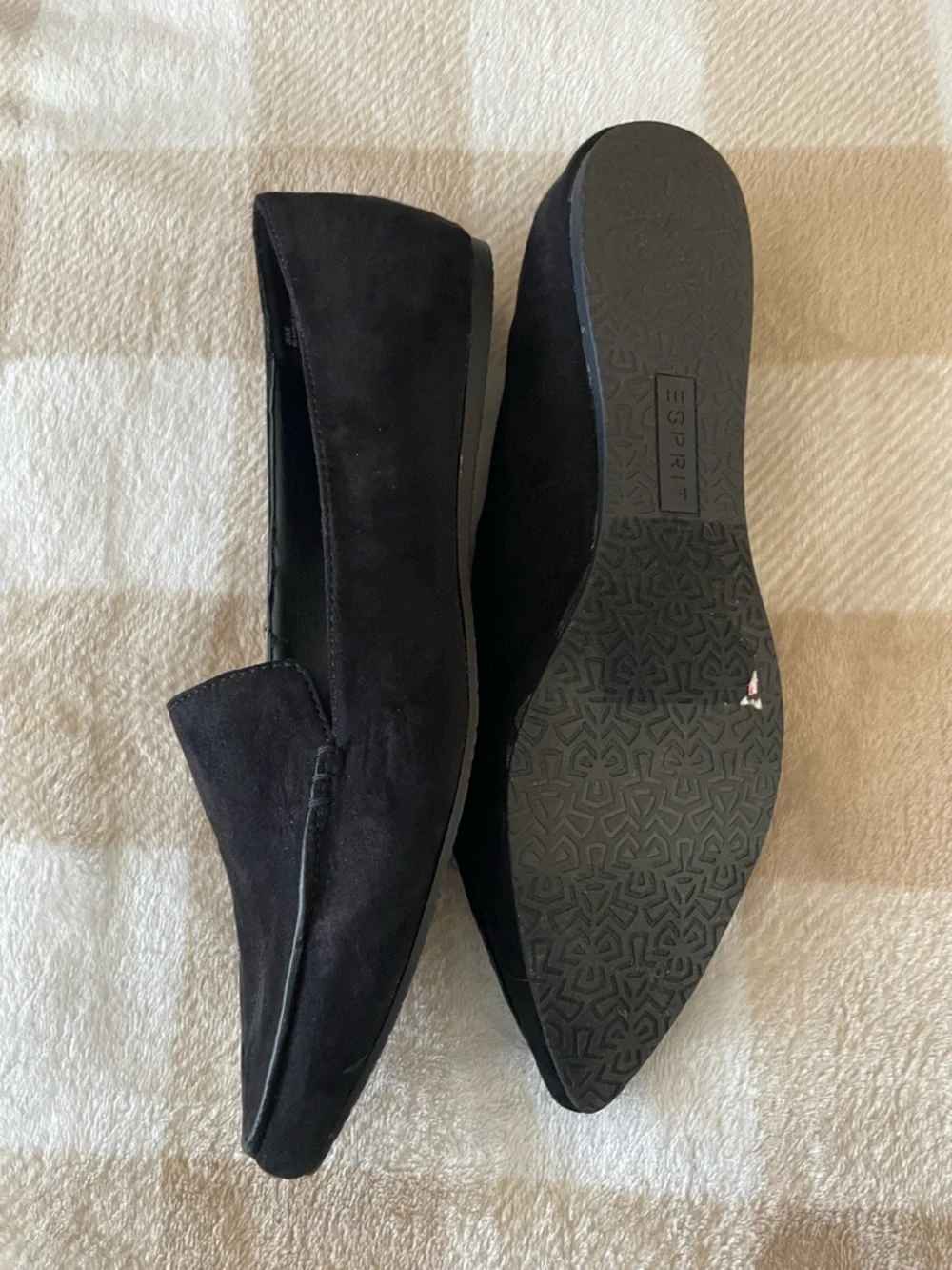 Esprit classic slip